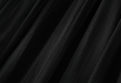 Fusta midi dama 8633 - Lusha.ro