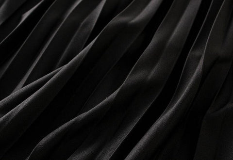 Fusta midi dama 8635 - Lusha.ro