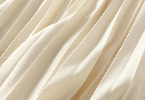 Fusta midi dama 8635 - Lusha.ro