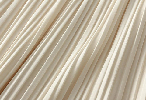Fusta midi dama 8637 - Lusha.ro