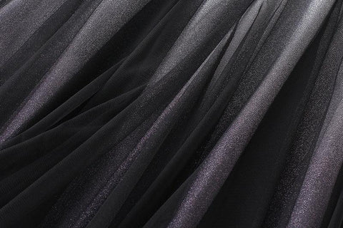 Fusta midi dama 8705 - Lusha.ro