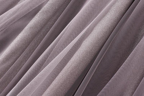 Fusta midi dama 8705 - Lusha.ro