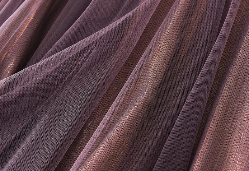 Fusta midi dama 8803 - Lusha.ro