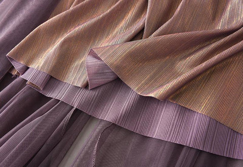 Fusta midi dama 8803 - Lusha.ro