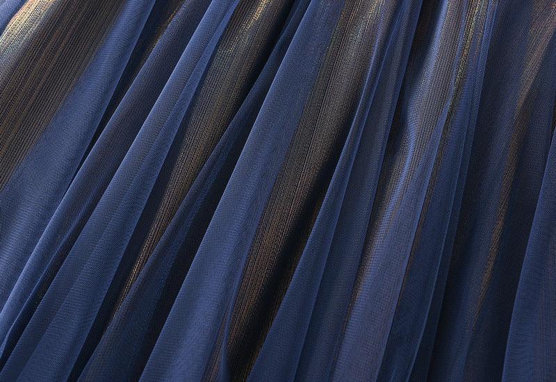 Fusta midi dama 8803 - Lusha.ro