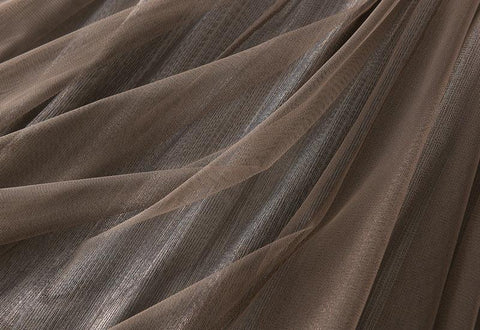 Fusta midi dama 8803 - Lusha.ro