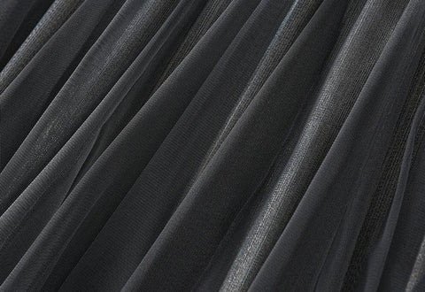 Fusta midi dama 8803 - Lusha.ro