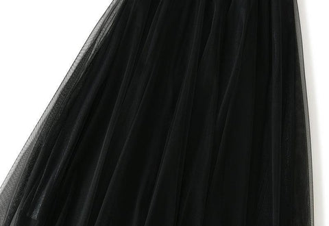 Fusta midi dama 8803 - Lusha.ro