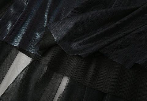 Fusta midi dama 8803 - Lusha.ro