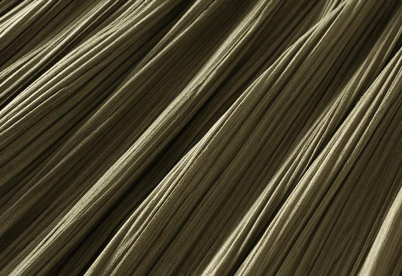 Fusta midi dama 88070 - Lusha.ro