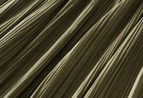 Fusta midi dama 88070 - Lusha.ro