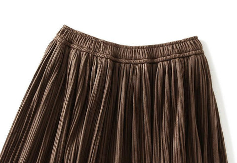 Fusta midi dama 88070 - Lusha.ro