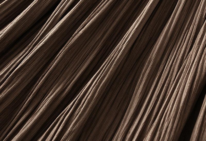 Fusta midi dama 88070 - Lusha.ro