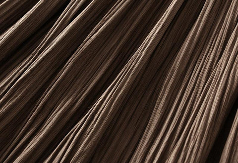 Fusta midi dama 88070 - Lusha.ro