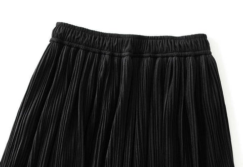 Fusta midi dama 88070 - Lusha.ro