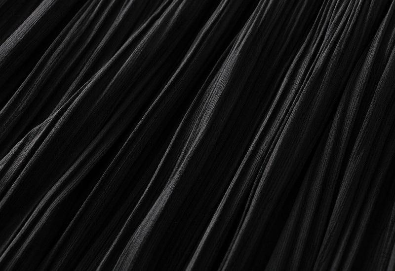 Fusta midi dama 88070 - Lusha.ro