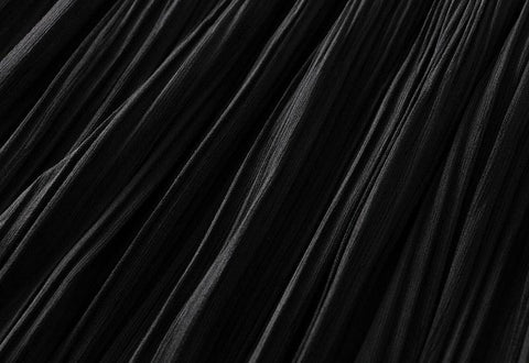 Fusta midi dama 88070 - Lusha.ro