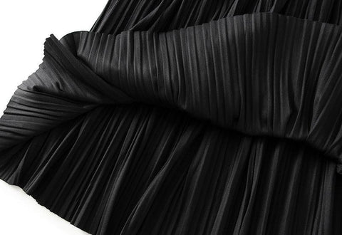 Fusta midi dama 88070 - Lusha.ro