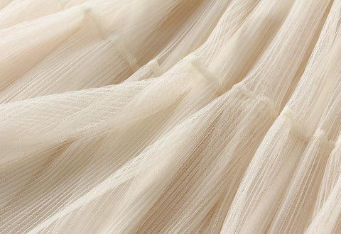 Fusta midi dama 8813 - Lusha.ro
