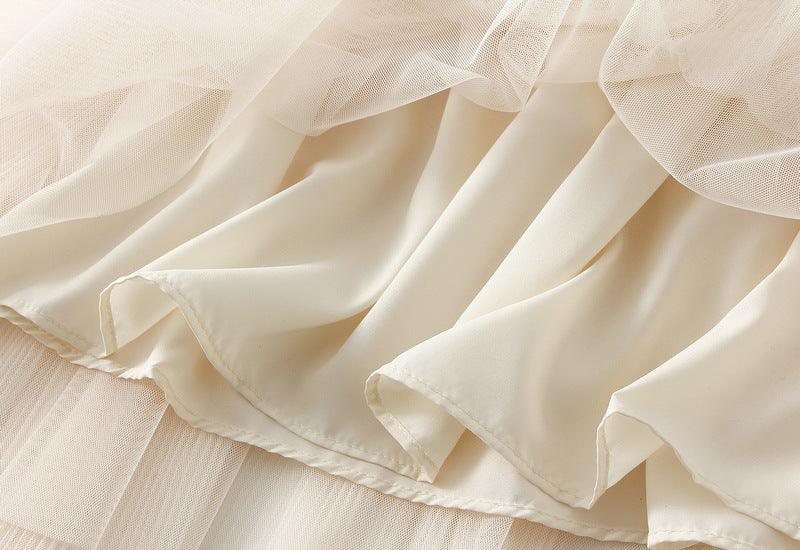 Fusta midi dama 8813 - Lusha.ro