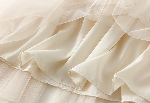 Fusta midi dama 8813 - Lusha.ro