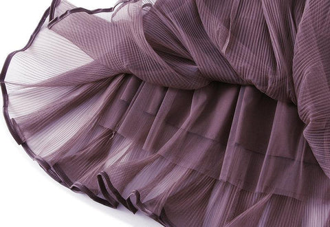 Fusta midi dama 8813 - Lusha.ro