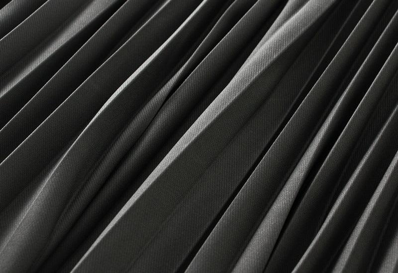 Fusta midi dama 8820 - Lusha.ro