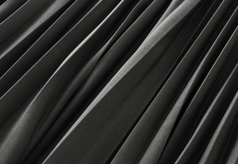 Fusta midi dama 8820 - Lusha.ro