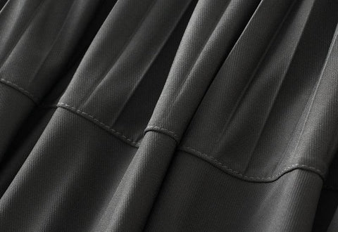 Fusta midi dama 8820 - Lusha.ro