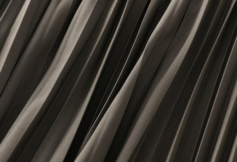 Fusta midi dama 8820 - Lusha.ro