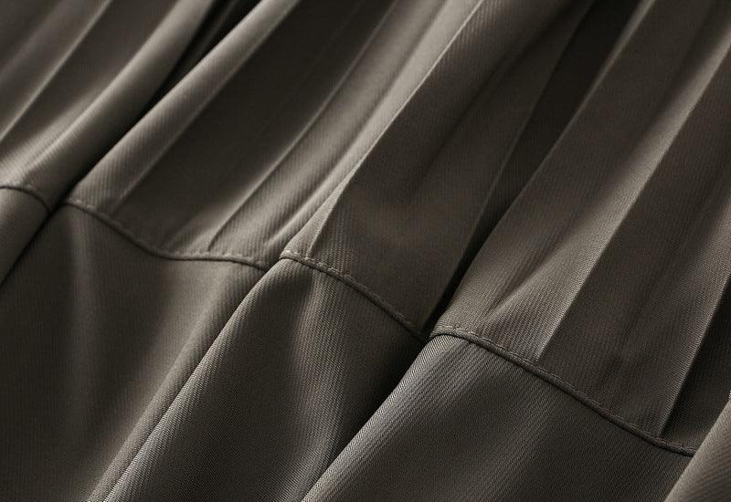 Fusta midi dama 8820 - Lusha.ro