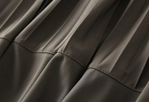 Fusta midi dama 8820 - Lusha.ro