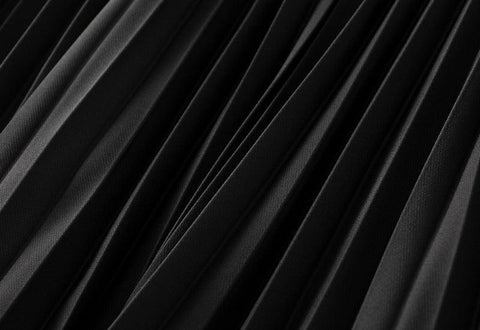 Fusta midi dama 8820 - Lusha.ro