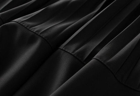 Fusta midi dama 8820 - Lusha.ro