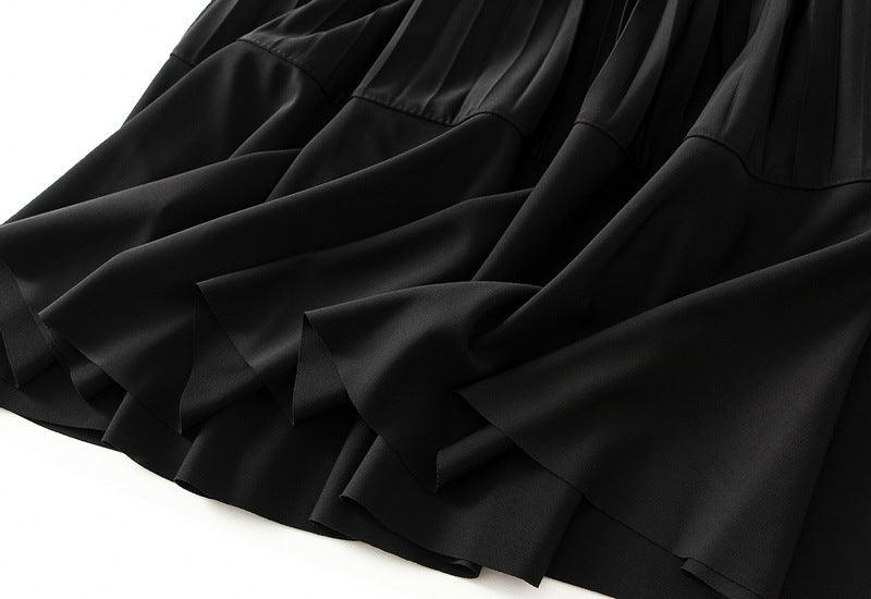 Fusta midi dama 8820 - Lusha.ro