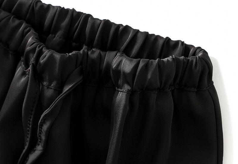 Fusta midi dama 8821 - Lusha.ro