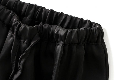 Fusta midi dama 8821 - Lusha.ro