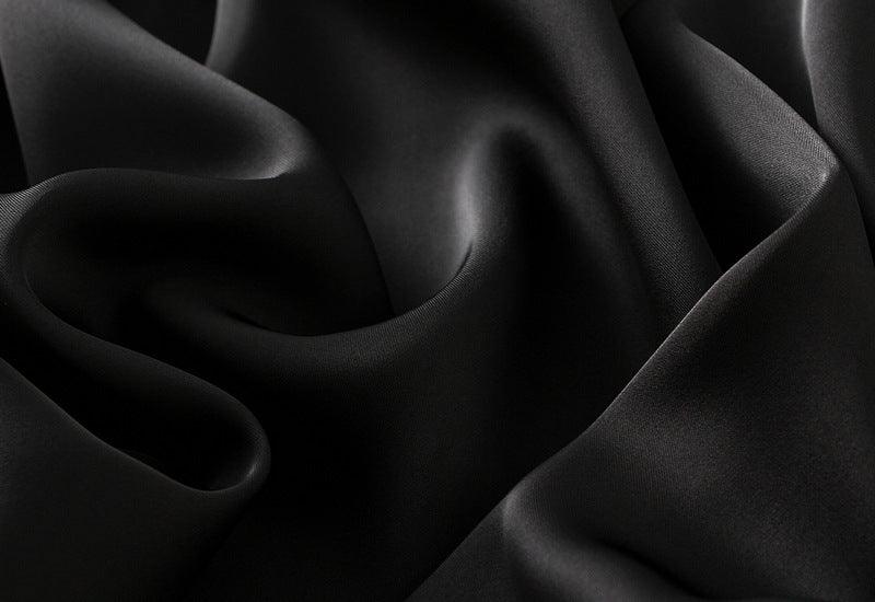 Fusta midi dama 8821 - Lusha.ro