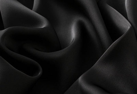 Fusta midi dama 8821 - Lusha.ro