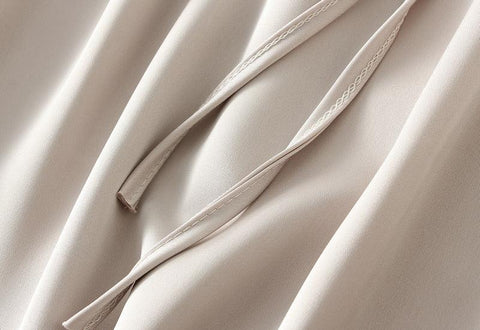 Fusta midi dama 8821 - Lusha.ro