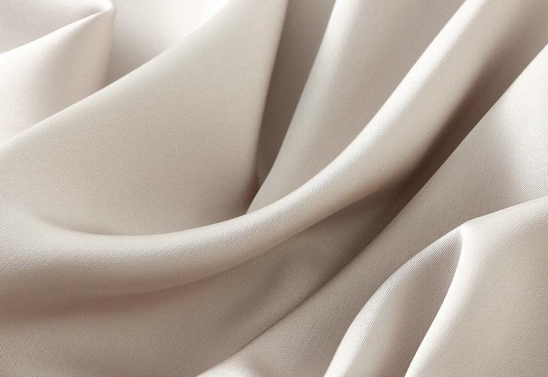 Fusta midi dama 8821 - Lusha.ro