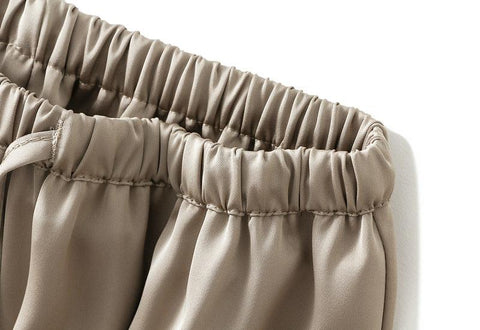 Fusta midi dama 8821 - Lusha.ro