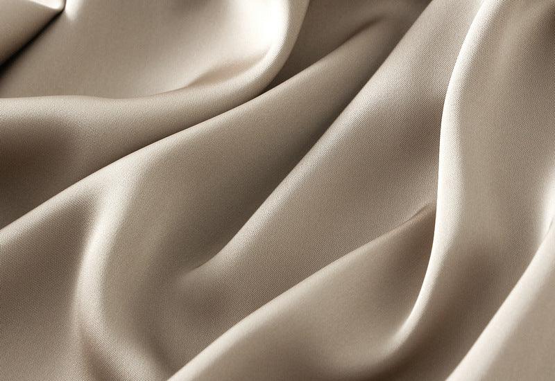 Fusta midi dama 8821 - Lusha.ro