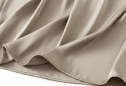 Fusta midi dama 8821 - Lusha.ro