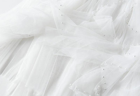 Fusta midi dama 8899 - Lusha.ro