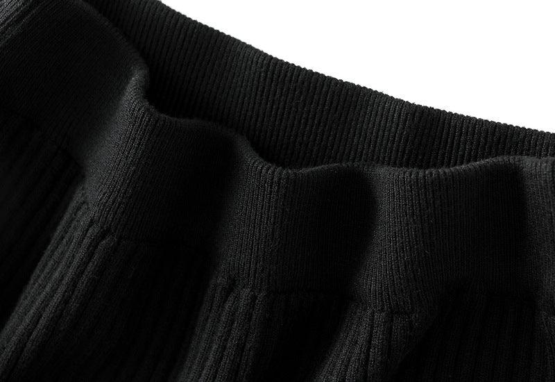 Fusta midi dama 9018 - Lusha.ro