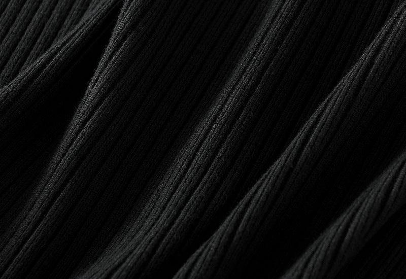 Fusta midi dama 9018 - Lusha.ro