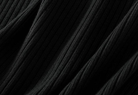 Fusta midi dama 9018 - Lusha.ro