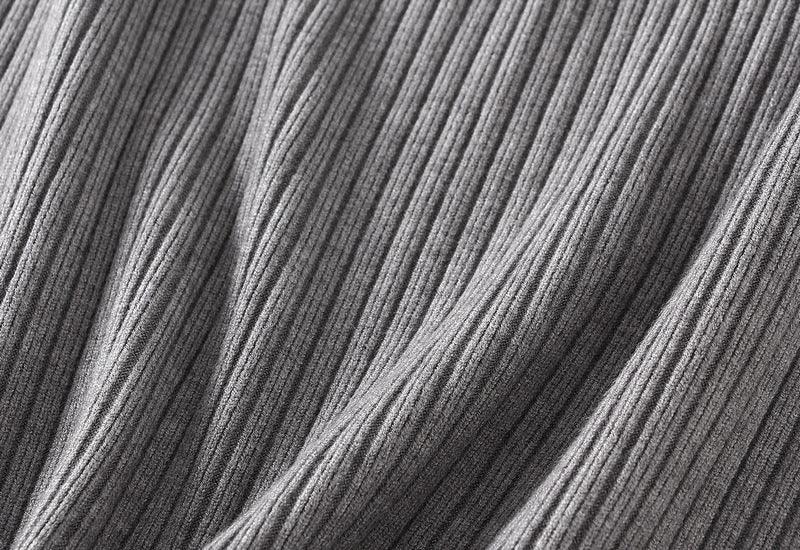 Fusta midi dama 9018 - Lusha.ro