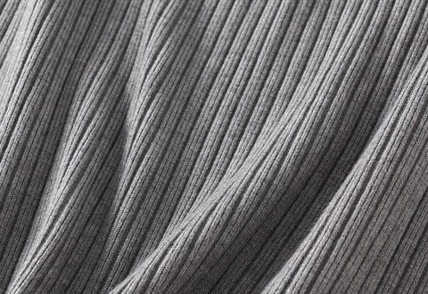 Fusta midi dama 9018 - Lusha.ro